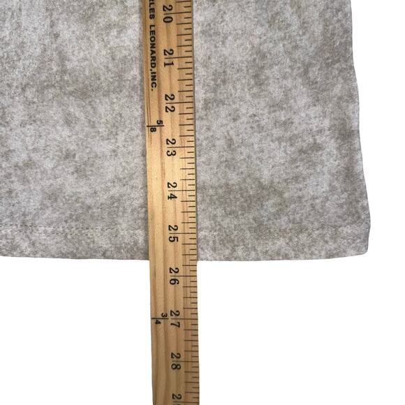 Disney Winnie the Pooh Stop and Smell the Flowers T-Shirt XS Vintage Look - Picture 7 of 7